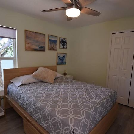 Florinda 3Bdr/2Bth 2Car Garage With New Pool Βίλα Σεϊρασότα Εξωτερικό φωτογραφία