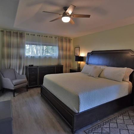 Florinda 3Bdr/2Bth 2Car Garage With New Pool Βίλα Σεϊρασότα Εξωτερικό φωτογραφία