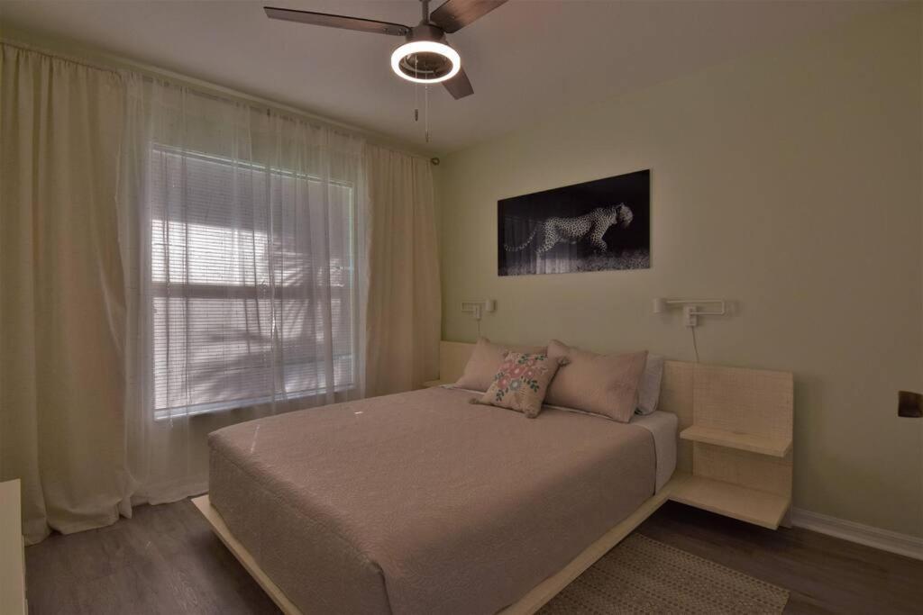Florinda 3Bdr/2Bth 2Car Garage With New Pool Βίλα Σεϊρασότα Εξωτερικό φωτογραφία